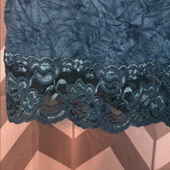 Tank top - Picture 3 of 6